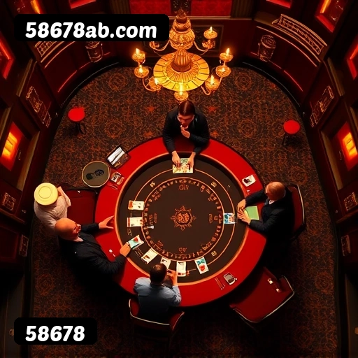 FAQ 58678 Brasil - Perguntas frequentes sobre bônus, PIX, RTP, APP mobile e VIP