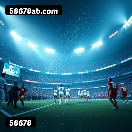 Vantagens exclusivas 58678 para jogadores brasileiros - São Paulo, Rio, BH