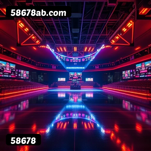 58678 APP mobile iOS Android - 187 mil downloads São Paulo Rio BH
