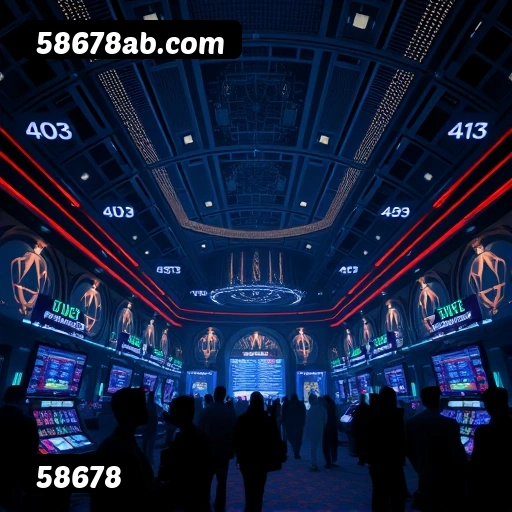 Jogo responsável 58678 - Ferramentas de controle, limites, auto-exclusão, suporte CVV 188